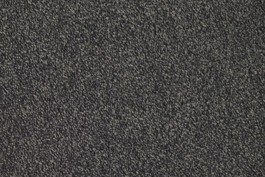 Boucle Fabric Black (Juno-10) [+$20.00]